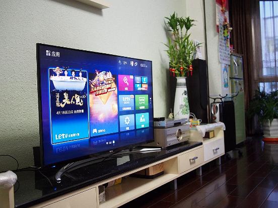 乐视影视超级会员更新,乐视超级影视会员卡介绍