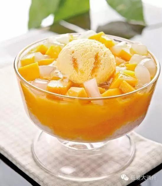 通州好餐厅推荐排行,通州下午茶推荐网红餐厅