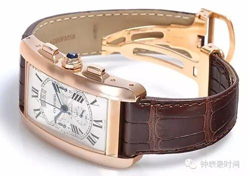 十大公认最好的男士手表威尼达,男士40岁十大轻奢品牌手表