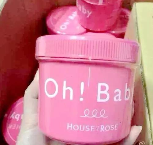 脸部去角质推荐产品且不伤肤,去角质针对不同肤质使用的频率图