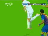 巴西盛产堕落的巨星，他曾是AC米兰的希望，却被小罗拉入深渊！