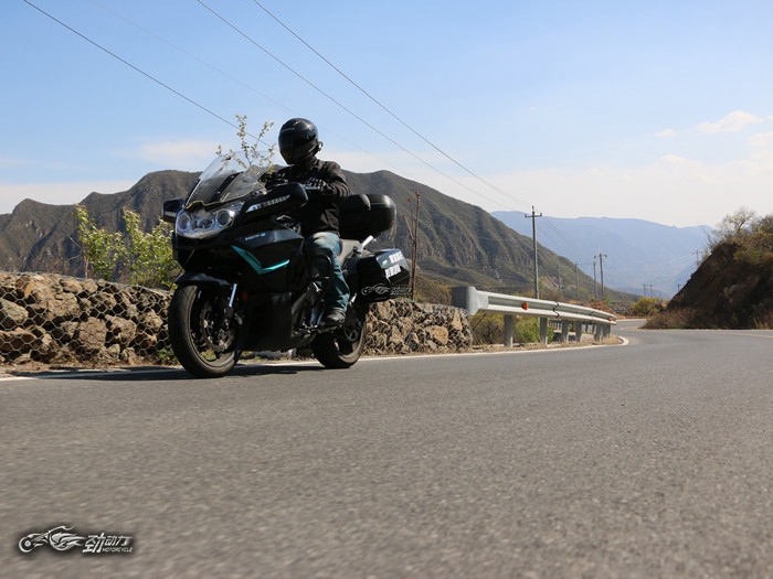 旅行车能不能自驾川藏,春风650国宾进藏旅游