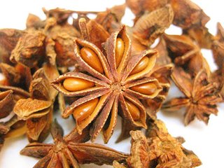 龙州旅游特产,龙州金龙有什么特产