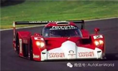 勒芒品牌的汽车,勒芒现在还有几个厂商