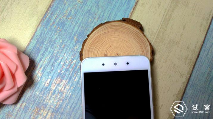 360手机f4s评测,360手机f4质量怎么样