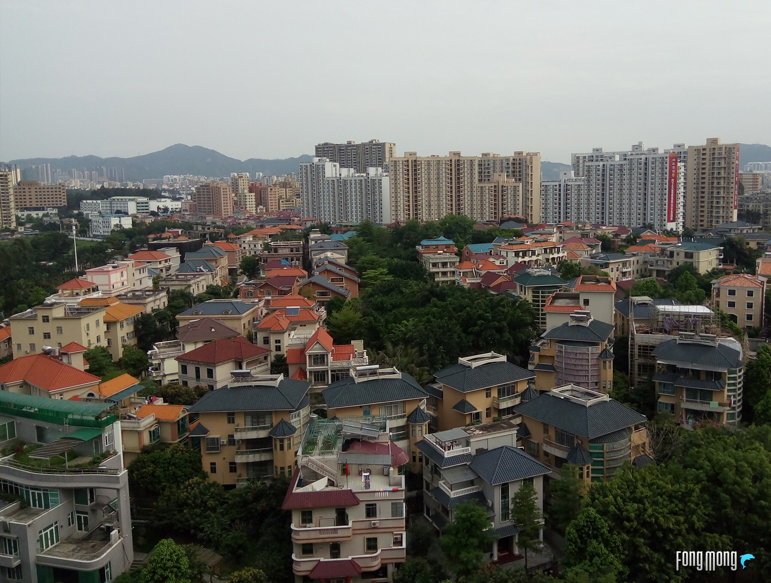 360手机f4全网通版评测,360手机f4s-a02