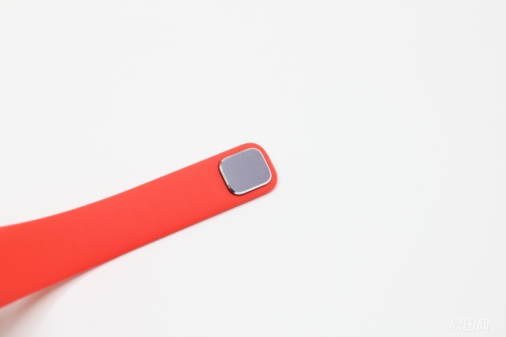 智能手环37度,全功能智能手环