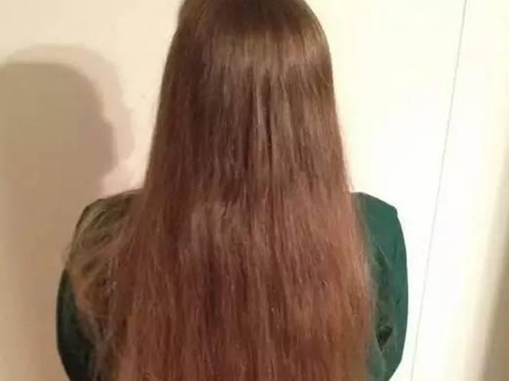 投资行业的那些令人震惊的操作,利润很吓人的100个创业项目小吃