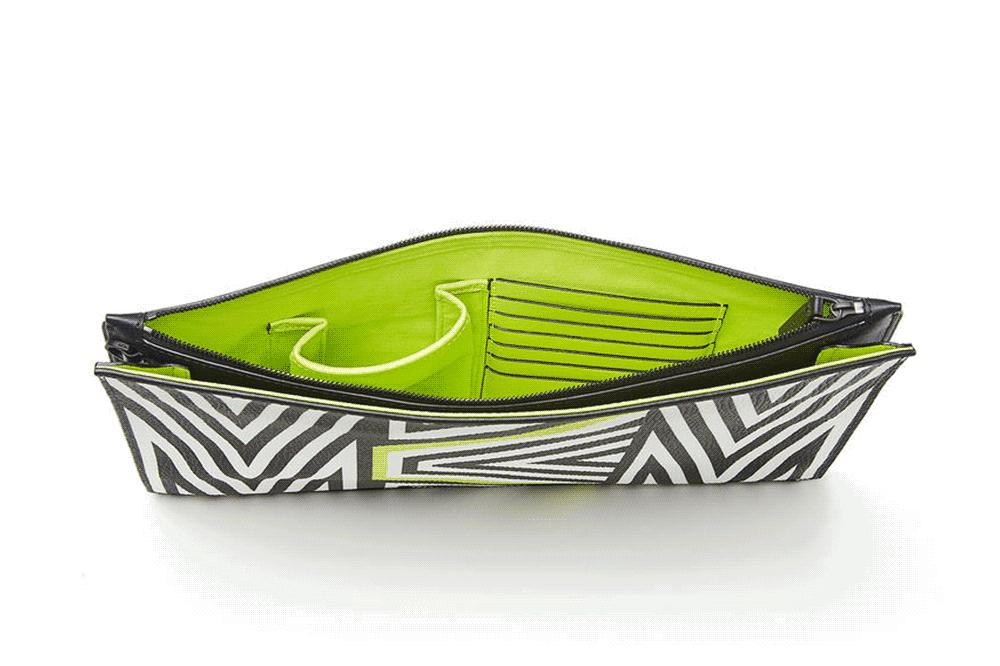 当Gucci等时尚大牌跨界玩起艺术，你买过的老款落灰了没？