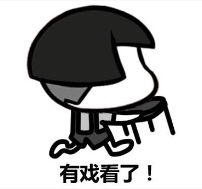 htcvive一代包含哪些,htcvive游戏多吗