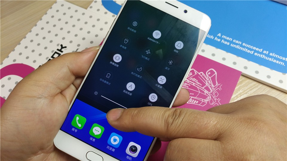 oppor9优点和缺点是什么,oppor9详细评测