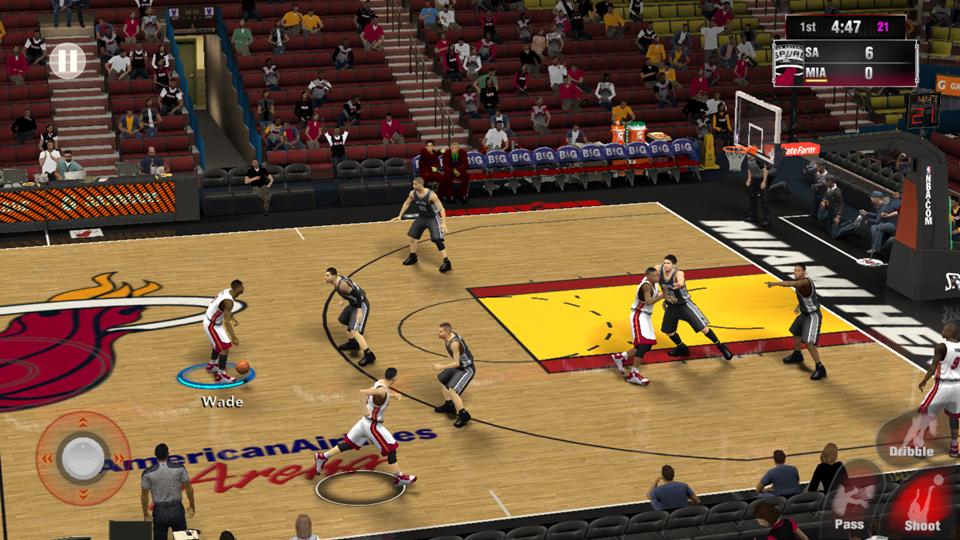 明明可以靠颜值偏偏你要拼实力,明明能靠脸偏偏拼才华