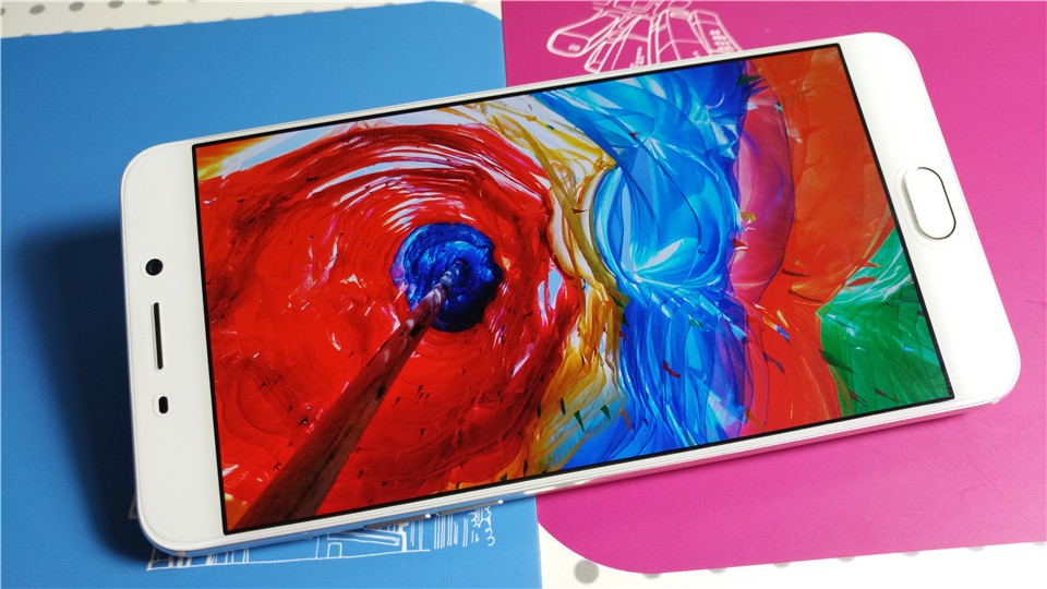 oppor9优点和缺点是什么,oppor9详细评测