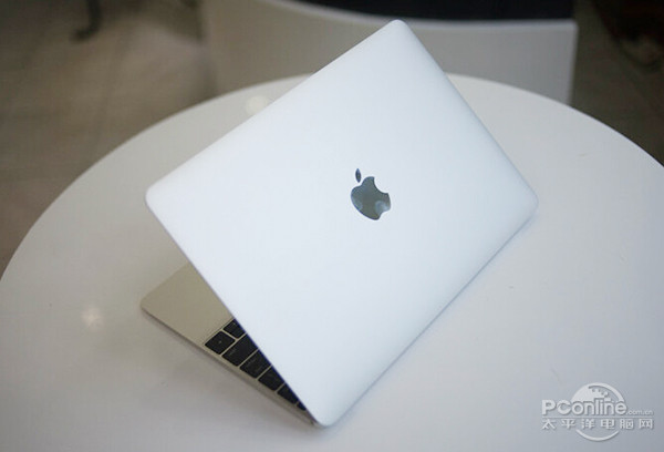 八代酷睿高性能轻薄笔记本,酷睿八代笔记本推荐