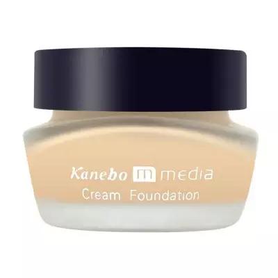 扒一扒高端护肤品,十大平价好用的粉底