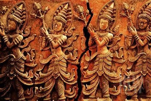 测测你适合去哪里旅游,测测你适合去北欧哪里玩