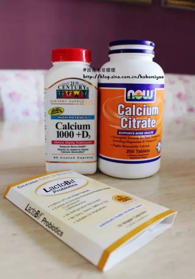 海淘购物攻略小白教程,国外海淘攻略