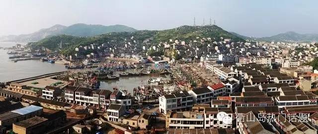 衢山特色方言,衢山方言