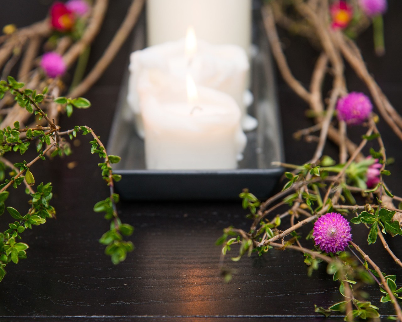 绻佽姳浼奸敠缇庨鍒嗕韩,绻佽姳浼奸敠鐑归オ姣旇禌浣滃搧