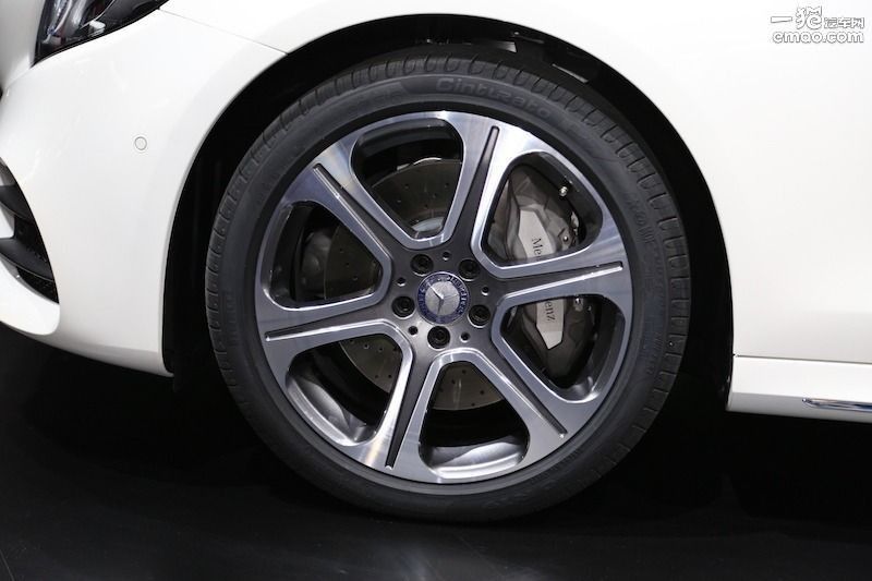 2024北京车展自驾攻略,2016北京车展汽车降价大全