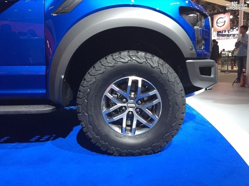 2024北京车展自驾攻略,2016北京车展汽车降价大全