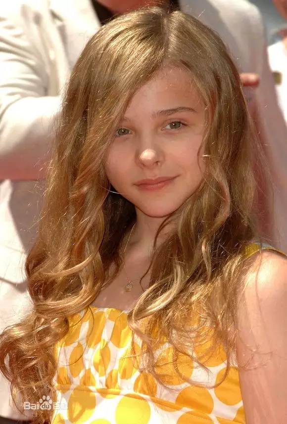 大布和科洛莫瑞兹,科洛莫瑞兹和大布分手