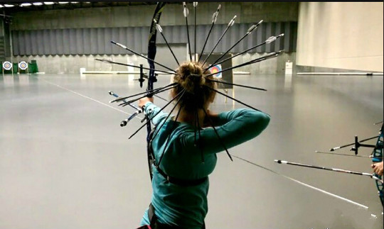 发给我学姐的搞笑图,疯狂取图搞怪图