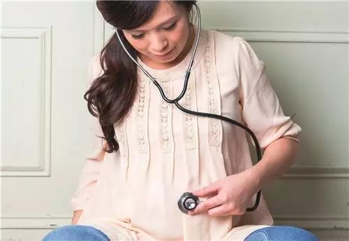 姚晨生三胎了吗,姚晨生二胎的年龄