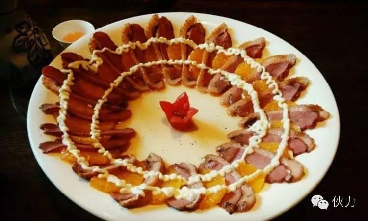 你要是醒着，整座城市陪你失眠 |武汉的11家深夜食堂