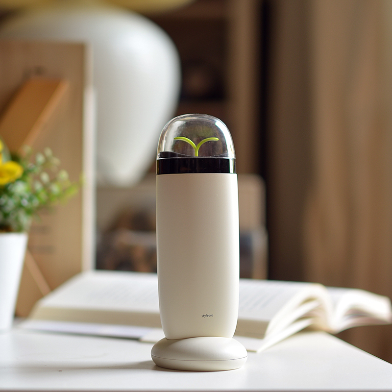 十年前的科技有多强大,十年前科技实力