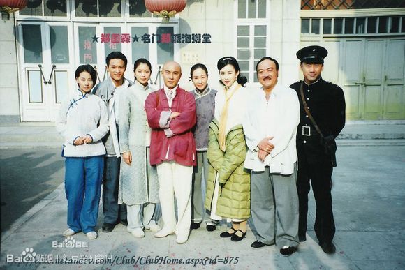 被遗忘的十部电视剧,盘点那些彻底被遗忘的动画