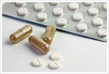 治疗痛风药物咋那么多？都是啥原理？