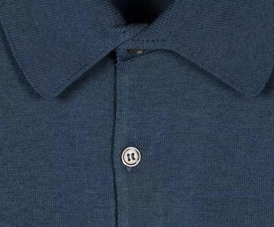 怎么才能让衣服永远不一样,如何让你的衣服变得独特