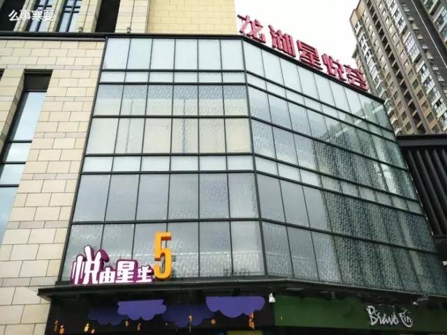 最新西安优惠团购,西安5月特惠