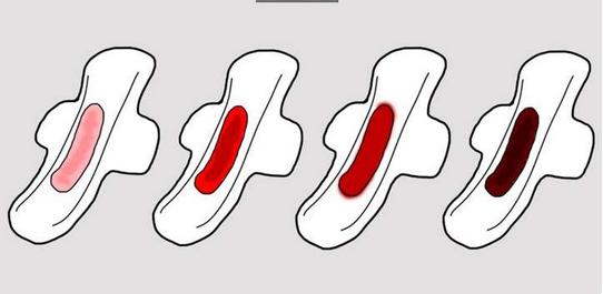 来姨妈可以喝蔓越莓汁吗,姨妈可以喝蔓越莓汁吗