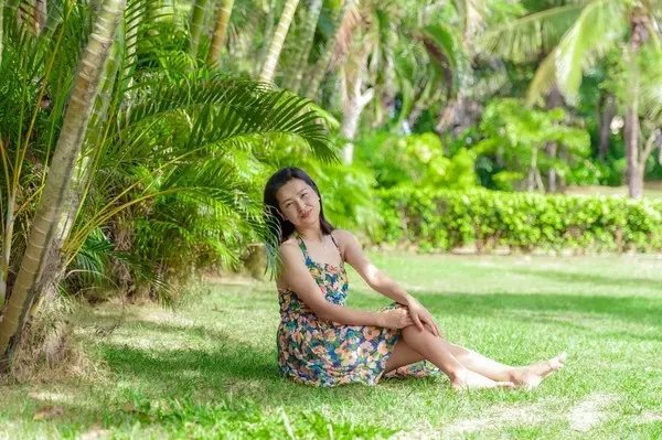 五天四晚亲子三亚游,许你一片碧海蓝天小说