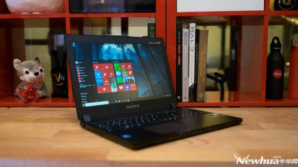 性能堪比“野兽”全球最佳游戏笔记本电脑Top10