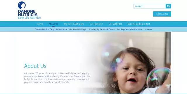 为什么澳洲奶粉那么值得信赖,澳洲代购奶粉哪个牌子好