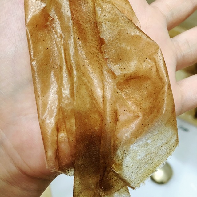 亚洲好用面膜推荐一下贴吧,亚洲好用面膜排行榜第一