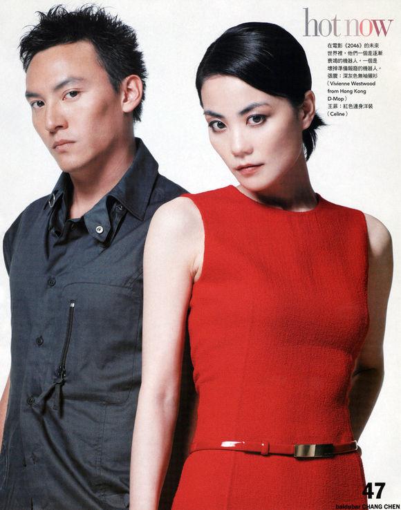 男明星有胡子和没胡子的区别,没了胡子的男明星有多帅