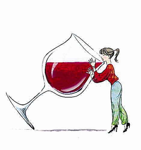 7种情况怀孕的宝宝不能要,哪些情况下受孕的宝宝要不得