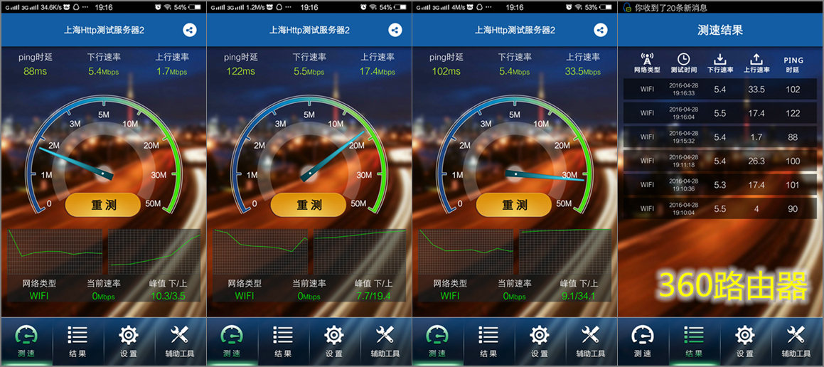 同价位路由器选华硕好还是tp,百元路由器和百元路由器哪个好
