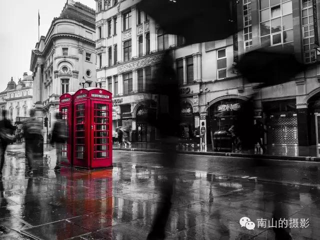 鑻卞浗浼︽暒娓歌,鑻卞浗浼︽暒鏃呮父娓歌