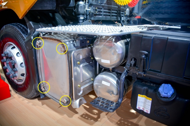 柳汽乘龙h7牵引车质量怎么样,柳汽乘龙h7重卡