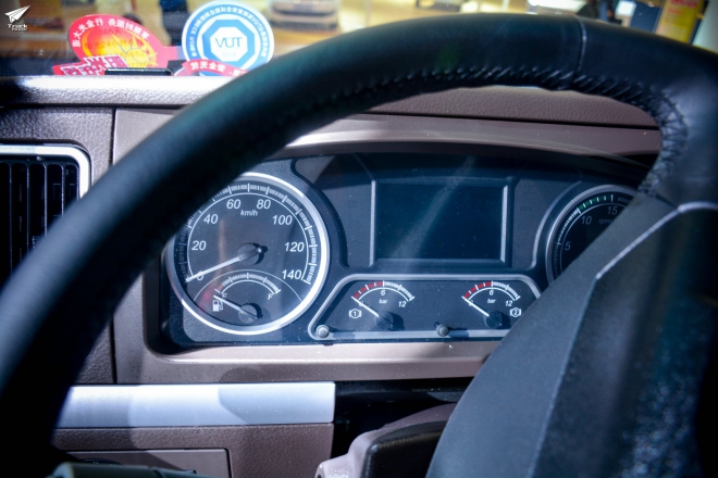 柳汽乘龙h7牵引车质量怎么样,柳汽乘龙h7重卡