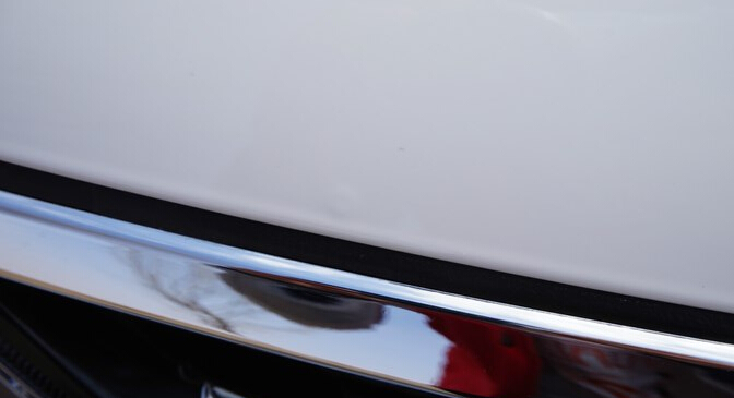 长安逸动XT1.6L手动挡质量怎么样,长安逸动xt18款三大件评论