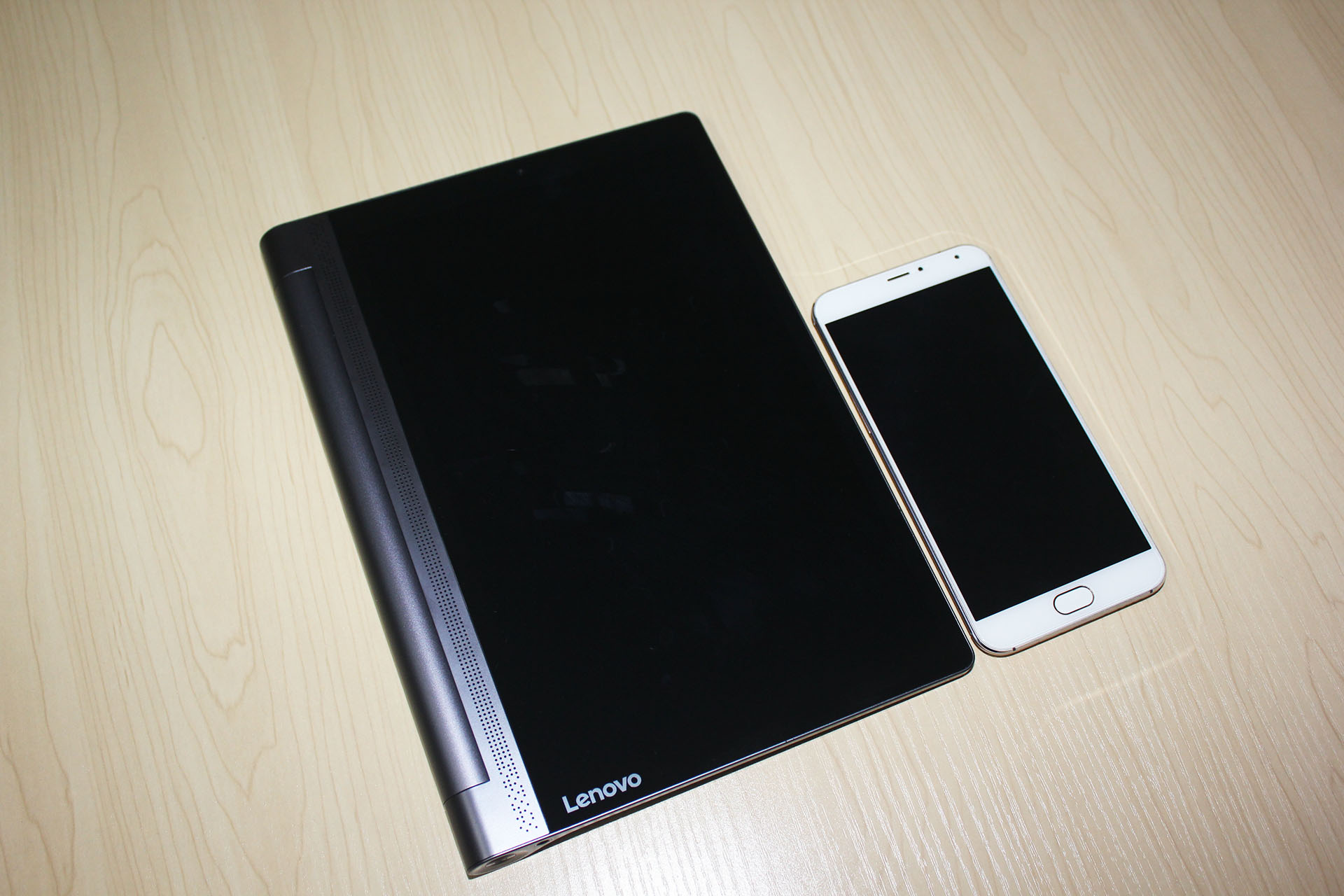 联想yogaduet2022款二合一平板,联想平板yogapadpro13英寸