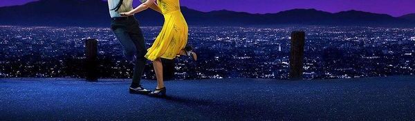 识衣间VOL.77：再见了原谅绿，明年就该酱紫穿！