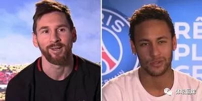 梅西深情凝望大力神杯,梅西深情凝视