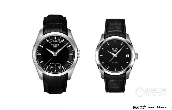 平价情侣表2023新款网红爆款,情侣对表推荐价格2000